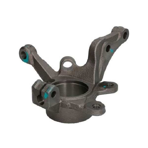 تصویر محصول سگدست جلو راست رنو تالیسمان E2 سال 2016